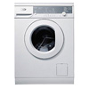   WHIRLPOOL HDW 6000 PRO